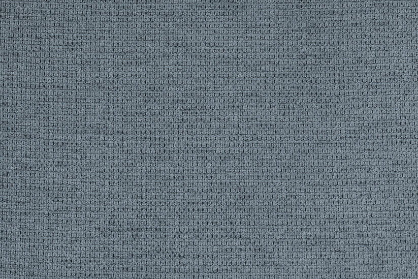 Elio Recliner Sofa Grey Fabric 3 Seater