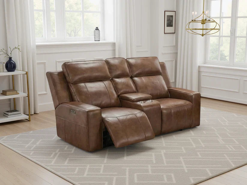Recliners