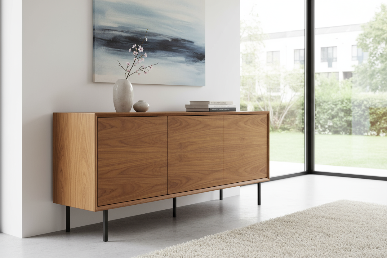 Sideboards