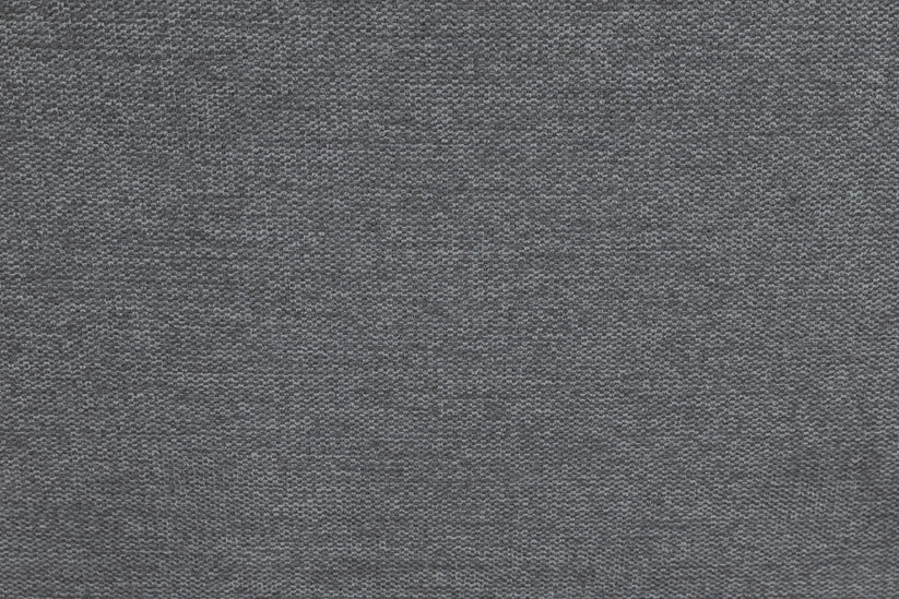 Harald Electric Recliner Sofa Graphite 3+2 Seater