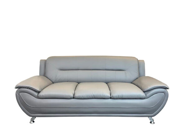 SHIRAZ 3+2  SOFA SET