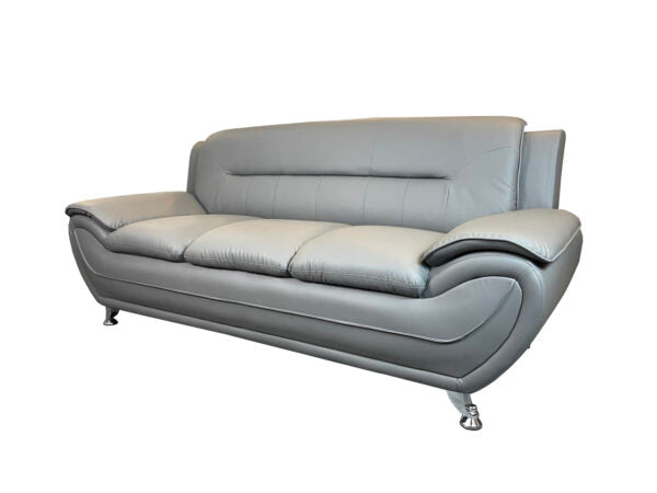 SHIRAZ 3+2  SOFA SET