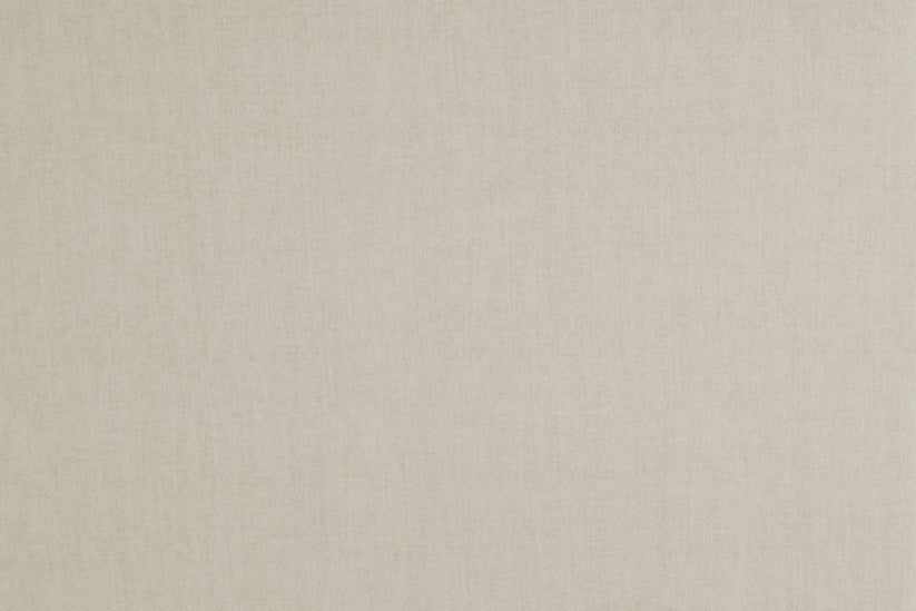 Funk Sofa Beige Universal Corner