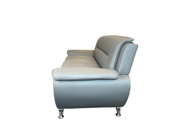 SHIRAZ 3+2  SOFA SET