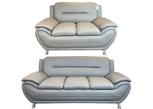 SHIRAZ 3+2  SOFA SET