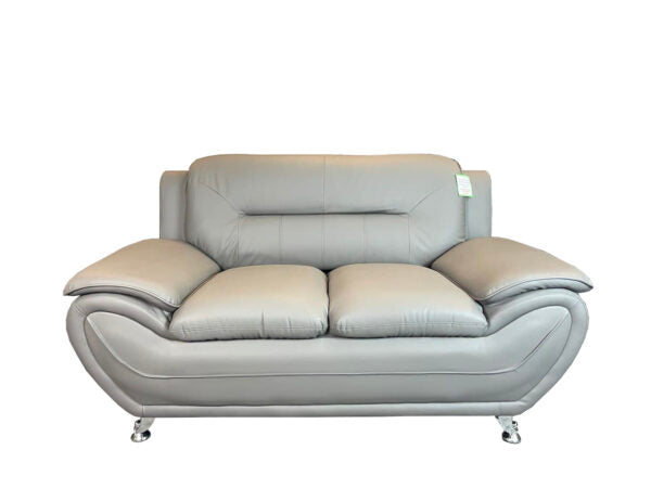 SHIRAZ 3+2  SOFA SET