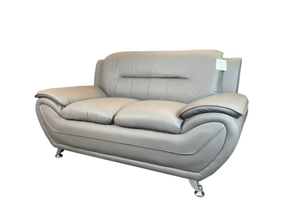 SHIRAZ 3+2  SOFA SET