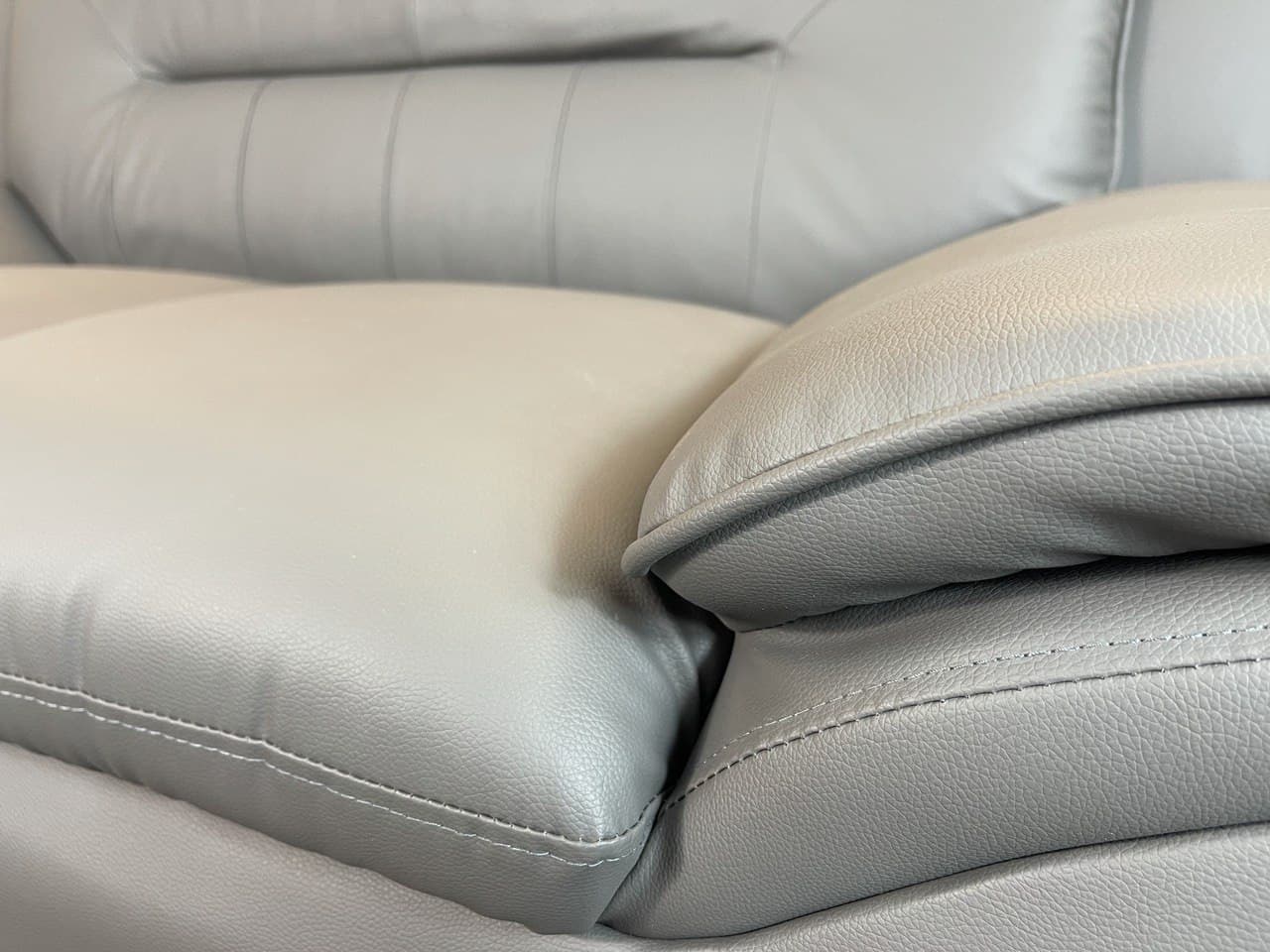 SHIRAZ 3+2  SOFA SET