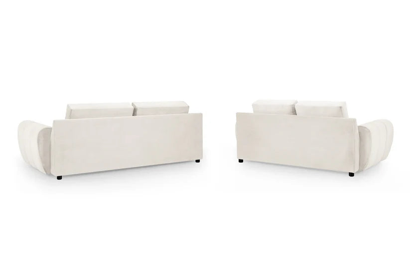 Azzuro Sofa  3+2 Set