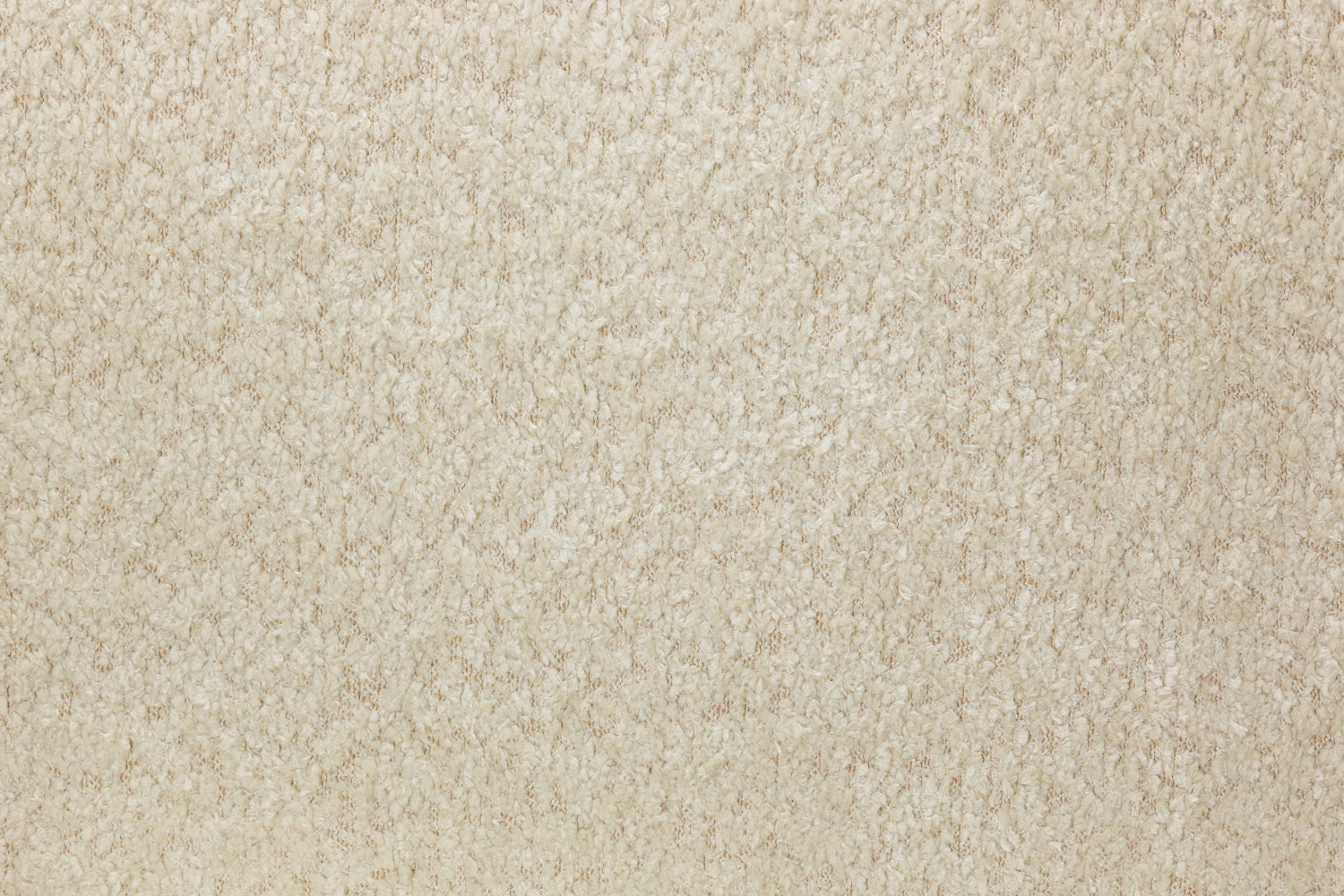 Inga Fullback Beige U-Shape Corner Sofa: Spacious, Comfortable, Modern Living